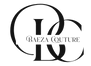 Baeza Couture – Inicio