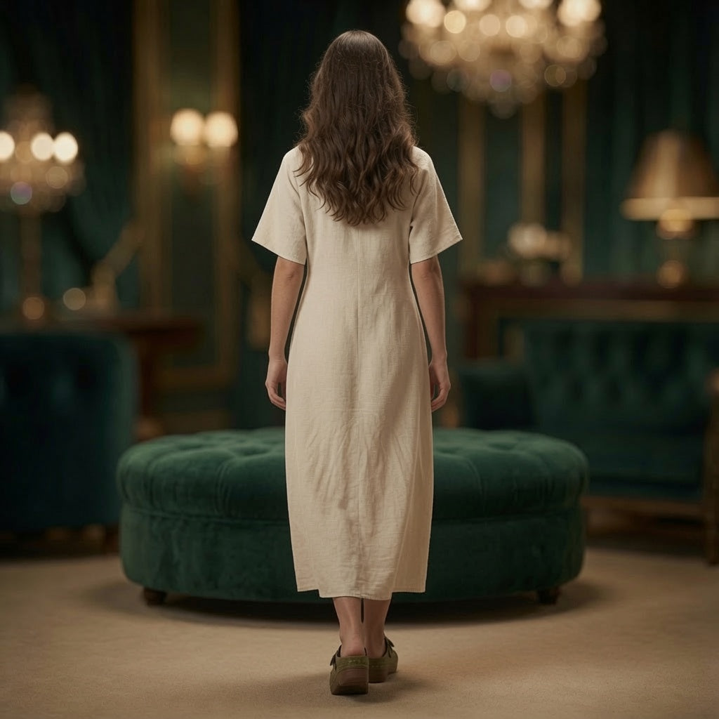 Lucia | Zuecos cómodos para el día a día