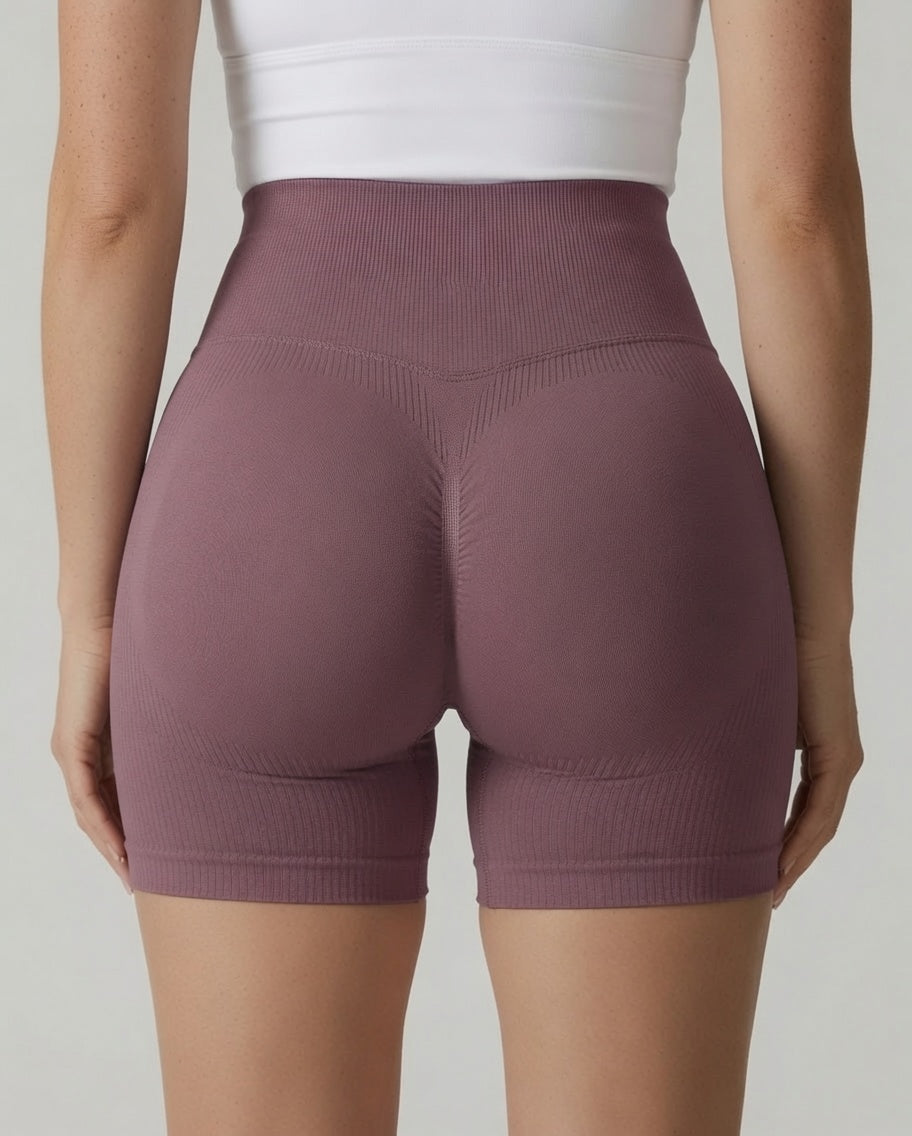 Carolina|Pantalón Corto Deportivo Pro
