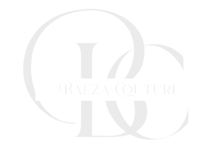 Baeza Couture